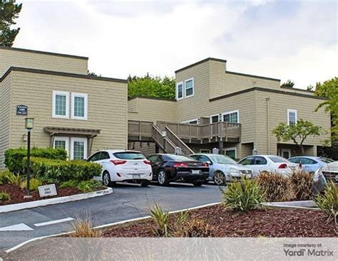 north bay area affordable apartments